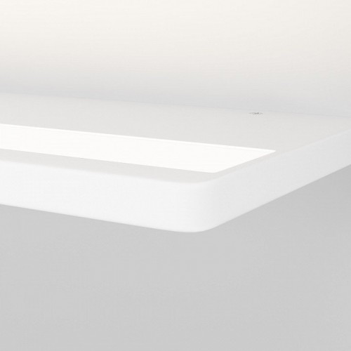 Накладной светильник Maytoni Shine C033WL-L12W3K