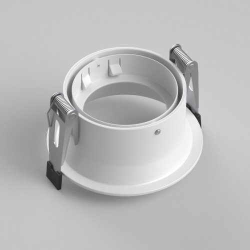 Точечный светильник Domino Solo 214606-SOLO