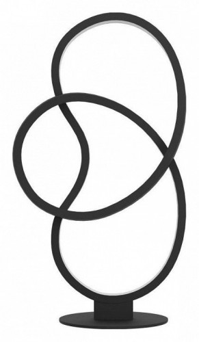 Интерьерная настольная лампа Eglo GIANELLA 900951