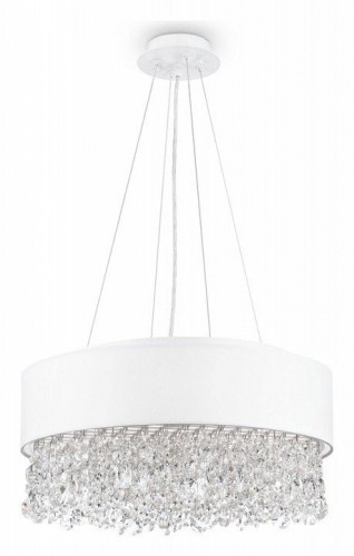 Подвесной светильник Maytoni Manfred MOD600PL-06W Подвесной светильник Maytoni Manfred MOD600PL-06W