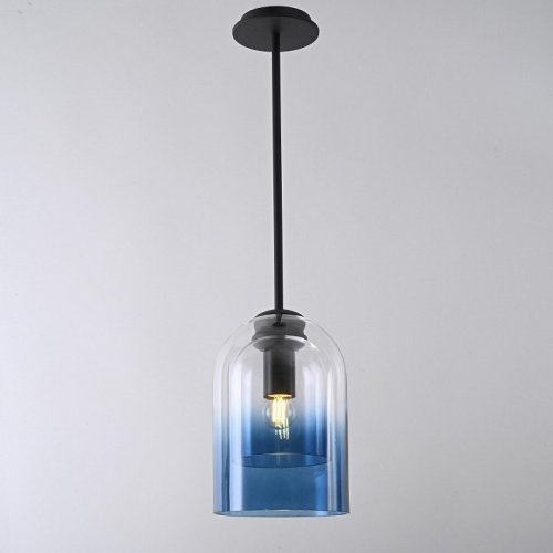 Подвесной светильник ImperiumLoft ARIA01