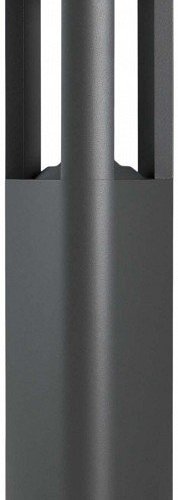 Наземный светильник MyFar Origin MO1003-1G
