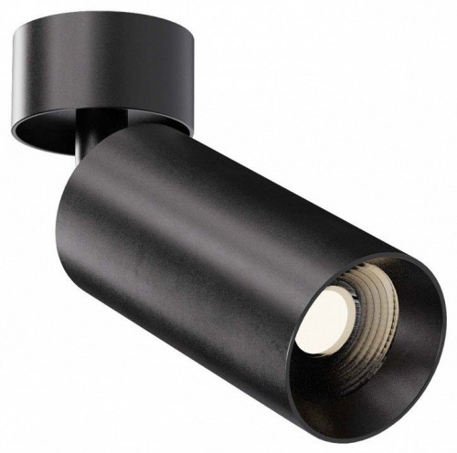 Спот ST Luce Накладные светильники ST171.402.01