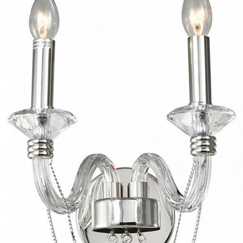 Бра Newport 12702/A М0065504 Бра Newport 12702/A М0065504