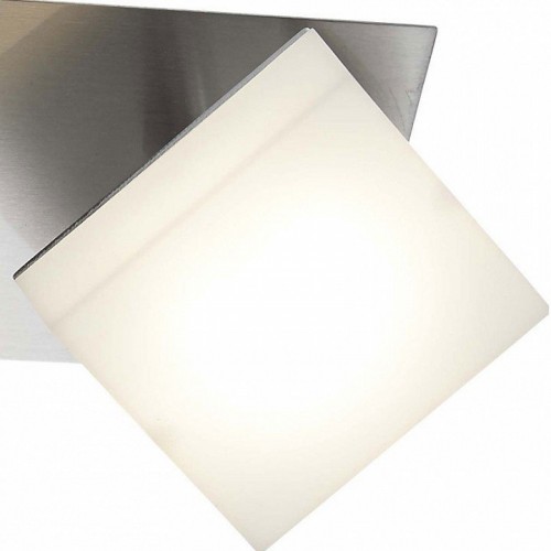 Светодиодный спот Toplight Gwendolen TL1240Y-02CH