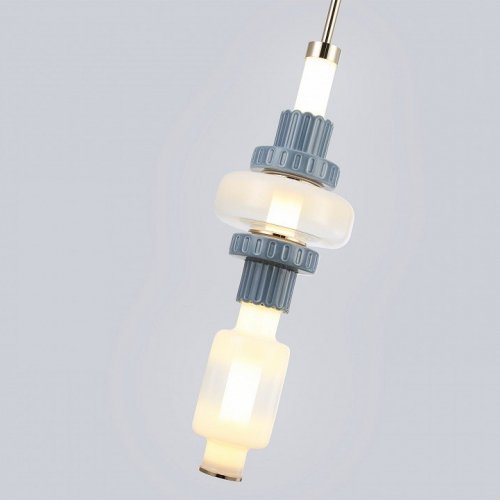 Подвесной светильник Ambrella Light LH LH53121