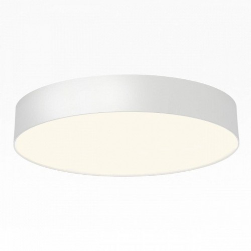 Потолочный светильник Citilux Bart CL755390