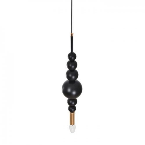 Подвесной светильник Nana 8106/1 Подвесной светильник Nana 8106/1