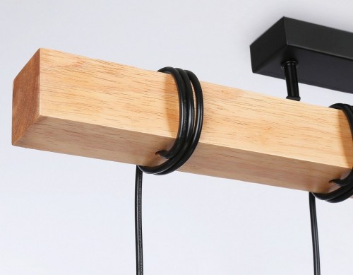 Подвесной светильник Ambrella light TRADITIONAL TR8183