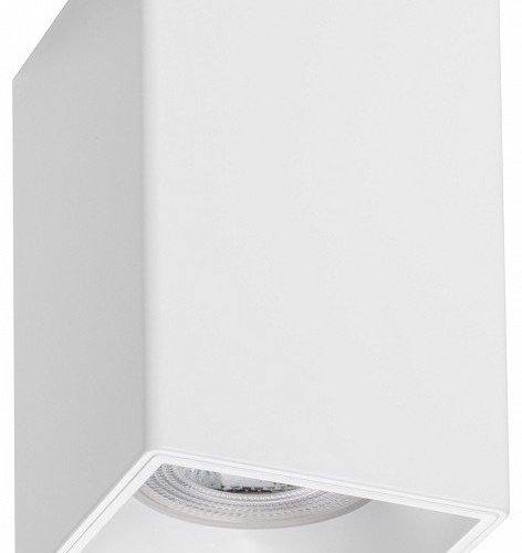 Точечный светильник Lightstar Rullo 213336 Точечный светильник Lightstar Rullo 213336