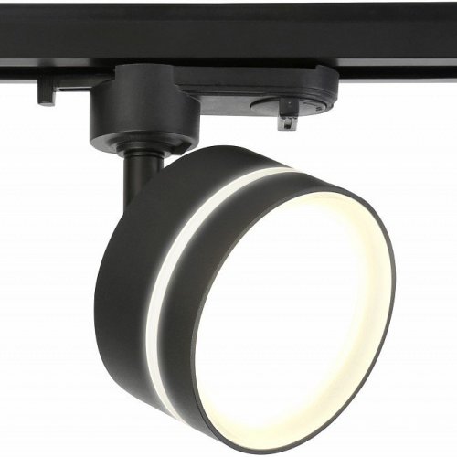 Трековый светильник Ambrella light TRACK SYSTEM GL5385