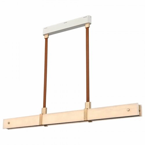 Подвесной светильник Kerry WE441.12.003 Подвесной светильник Kerry WE441.12.003