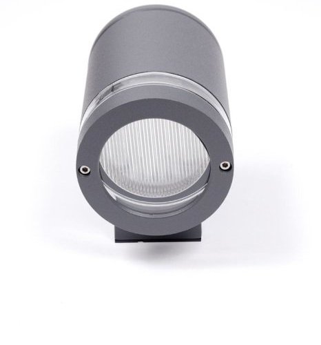 Архитектурная подсветка Oasis Light 6047 Gr Архитектурная подсветка Oasis Light 6047 Gr