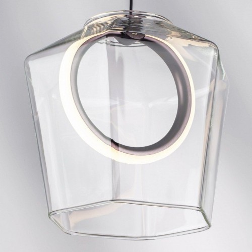 Подвесной светильник Lightstar Caramello 796110