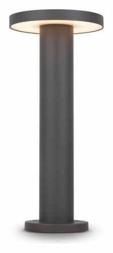 Наземный светильник Maytoni Wald O420FL-L12GF