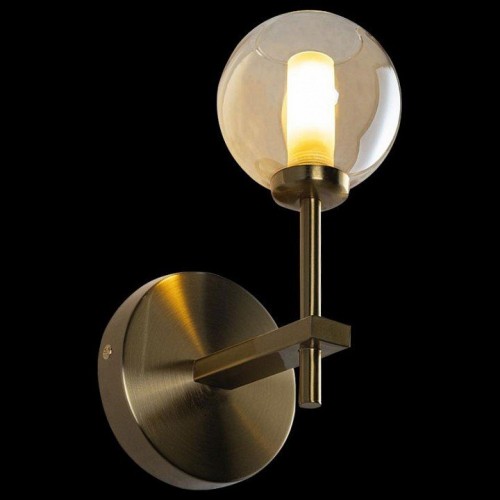 Бра Loft IT Orion 10020/1W Бра Loft IT Orion 10020/1W