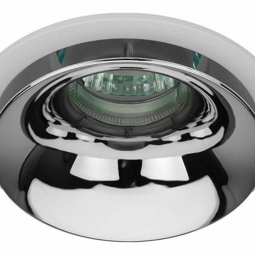 Встраиваемый светильник Эра KL 103 Б0056353 Встраиваемый светильник Эра KL 103 Б0056353