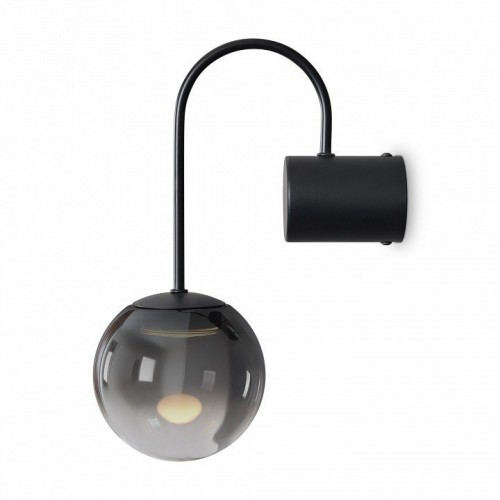 Бра Freya Arch FR6178WL-L5B Бра Freya Arch FR6178WL-L5B