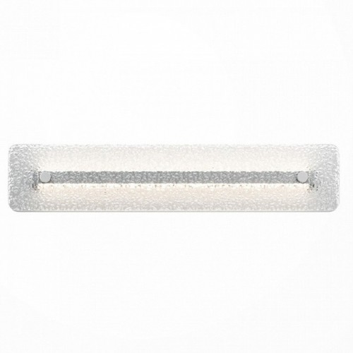 Настенный светильник Maytoni Maya P091WL-L7CH3K