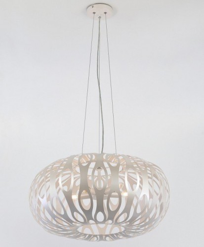 Подвесной светильник Rivoli Meike 4080-205