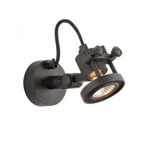 Настенный светильник Covali WL-30468 Настенный светильник Covali WL-30468