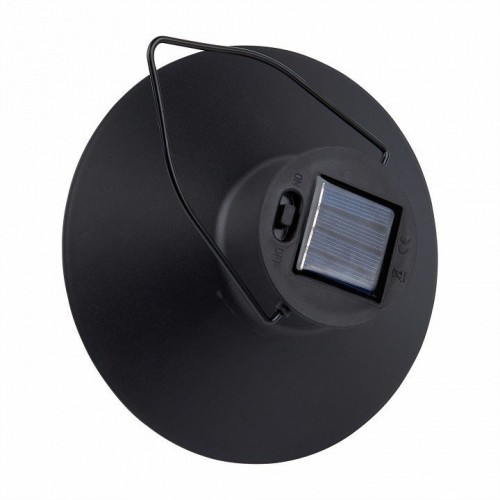 Подвесной светильник Uniel USL-S UL-00012699