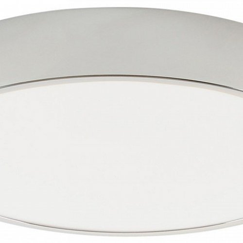 Потолочный светильник Zortes Tortty ZRS.02565.36