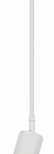 Светильник на штанге Эра OL43 WH Б0058489