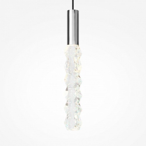 Подвесной светильник Maytoni Selemo MOD328PL-L3CH3K