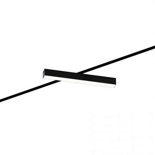 Накладной светильник 6063 5050 TR2 0733701