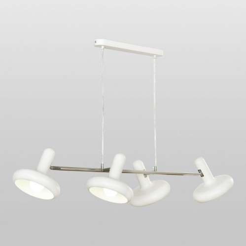 Подвесной светильник Lussole LGO Butte LSP-8916 Подвесной светильник Lussole LGO Butte LSP-8916