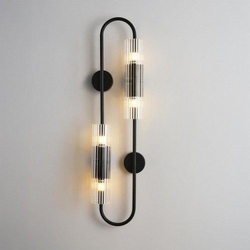 Бра Lumion Toronto 6561/4W Бра Lumion Toronto 6561/4W