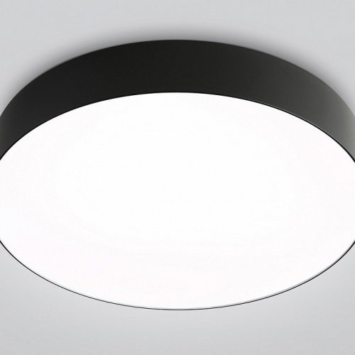 Потолочный светильник Orbital FZ1365 Потолочный светильник Orbital FZ1365