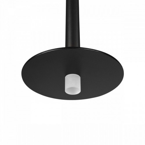 Подвесной светодиодный светильник Loft IT Reed 10358/830 Disk