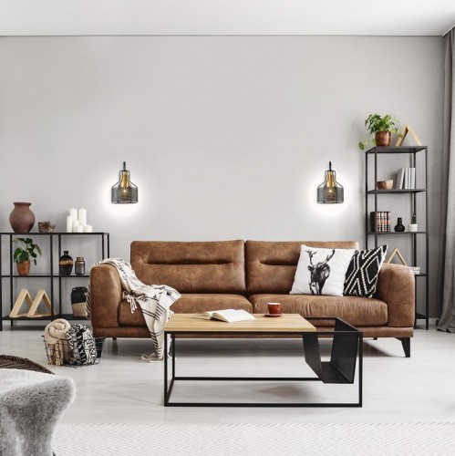 Бра Escada Quart 697/1A Бра Escada Quart 697/1A