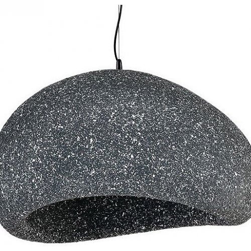 Подвесной светильник Divinare Scandy 2245/06 SP-1