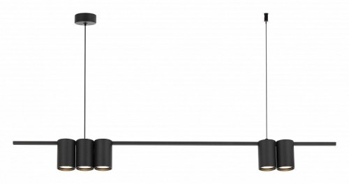 Подвесной светильник Velante 471-023-05 Подвесной светильник Velante 471-023-05