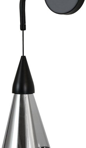 Бра Indigo Riflesso V000111L Бра Indigo Riflesso V000111L