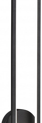 Бра Kink Light Алони 8459,19