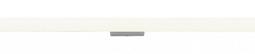 Подсветка для зеркал ST Luce Curra SL1599.111.01
