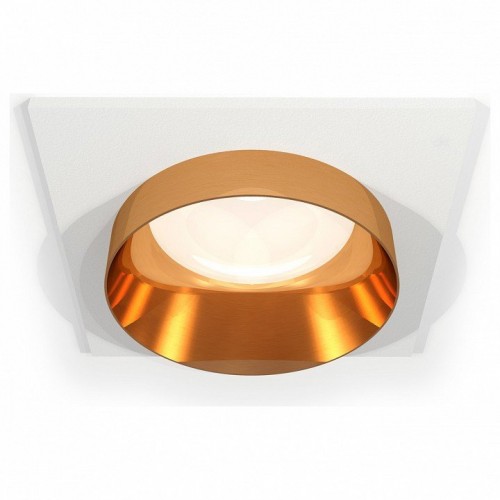 Точечный светильник Ambrella light Techno Spot XC6520024 Точечный светильник Ambrella light Techno Spot XC6520024