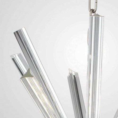 Подвесная люстра DeLight Collection Equalizer 771183