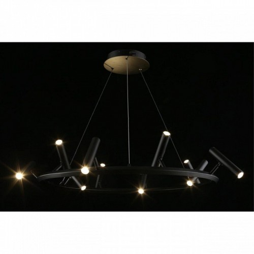 Подвесной светильник Aployt Honor APL.067.03.50