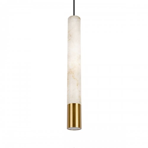 Подвесной светильник Loft IT Montblanc 10475D Bronze