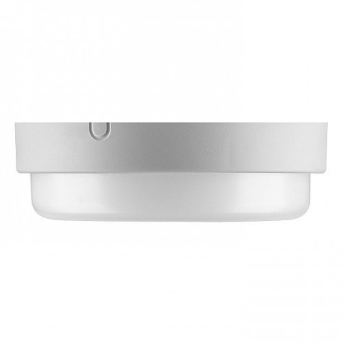 Накладной светильник Wolta ДПП01-7 ДПП01-7-001-4К