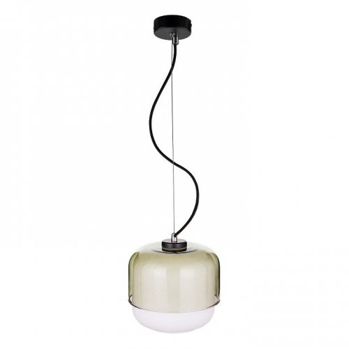 Подвесной светильник 33 идеи M31GC PND171.01.17.003BL-M31GC Подвесной светильник 33 идеи M31GC PND171.01.17.003BL-M31GC