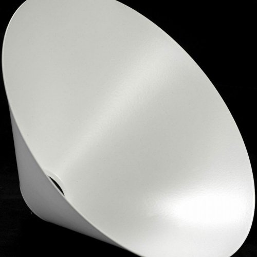 Подвесной светильник Lussole Lgo Bossier GRLSP-8264