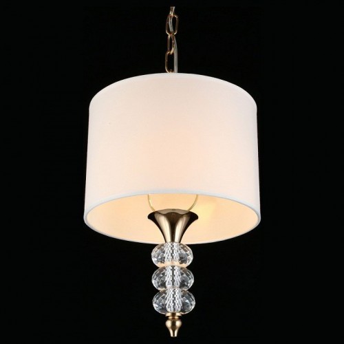 Подвесной светильник Aployt Franula APL.724.06.01 Подвесной светильник Aployt Franula APL.724.06.01