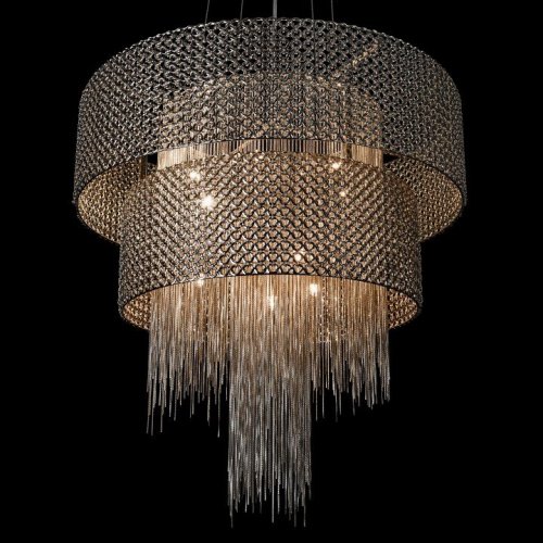 Люстра LOFT IT Opera 10406/660 Люстра LOFT IT Opera 10406/660