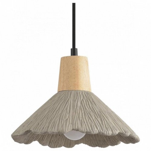 Подвесной светильник Lumion Eoliana 8351/1A Подвесной светильник Lumion Eoliana 8351/1A